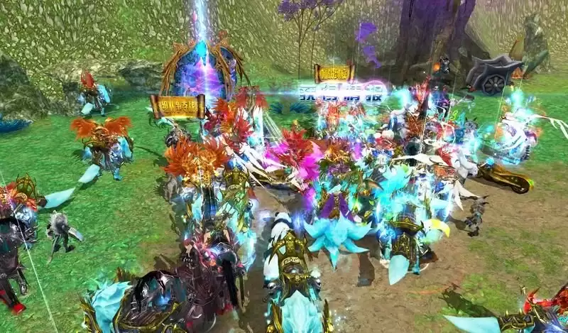 Զ���й���ÿ��һս��������ol�����㾭������˫����