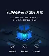 ����������ת�˹��ͷ�