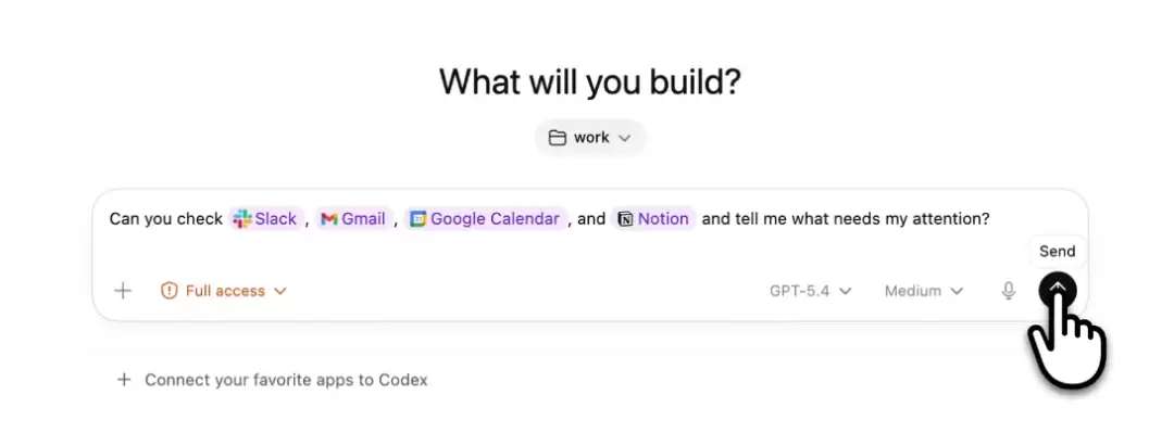OpenAI Codex�ش���£��ڶ���Claude Code�Ѿ�����