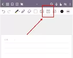 �Ƽ���ν��д�������