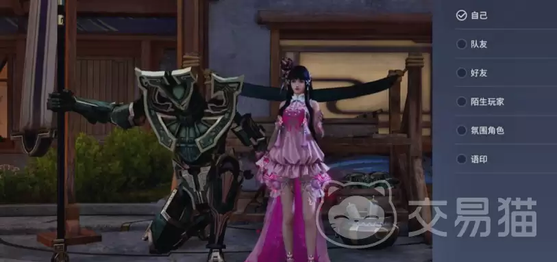 ������ҫ�������չ���������ҫ�����������빹ͼ���ɷ���