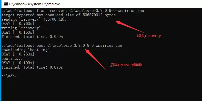 С�� С��8̽����ˢ��root_��ˢ��root����