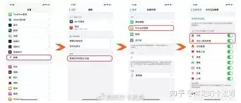 ΢�Ų�����ο���-΢�Ų�����������ȫ����