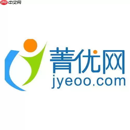 ݼ������ô�鿴��������ϼ�_ݼ������ʡ�������Ծ����ܲ鿴�̡̳�ȫ�桿