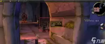 ħ�����绳�ɷ�����ͼ�����ôȥ