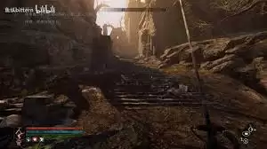 �ۺ�ʥ������¡��������ʥ֧��ȫNPC����