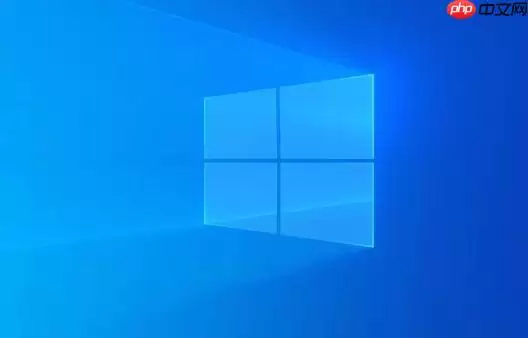 win11��ô����ɫ���˾� win11ɫäɫ������ģʽ���á�������