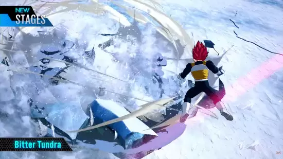 30�½�ɫ+��ģʽ��������Z�����ը��0��������DLC����