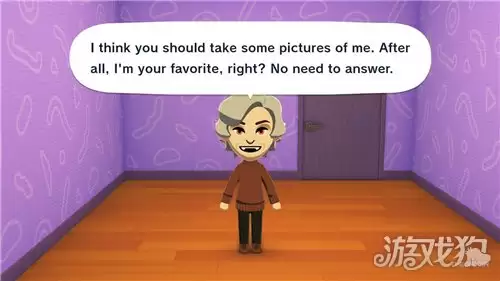 �����ռ�����������ν������ ��ͬ������һ��