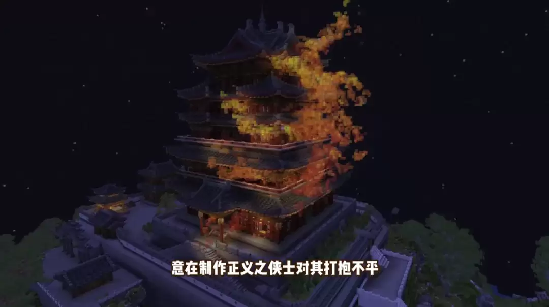 �������޼䡷���ذ棬������