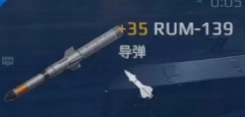 �ִ�ս����Ǳ����ѡ���Ƽ�ָ��