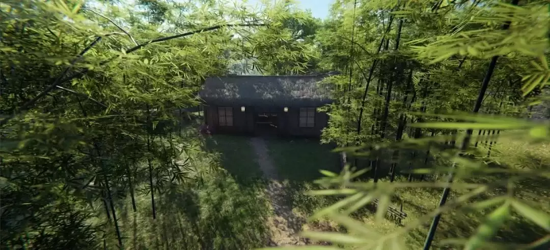 �������޼䡷���ذ棬������