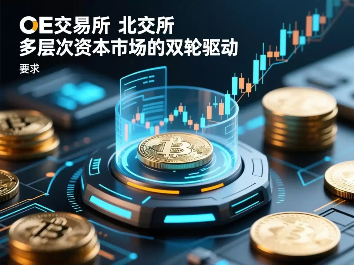 OE�������뱱����,�����ʱ��г���˫������