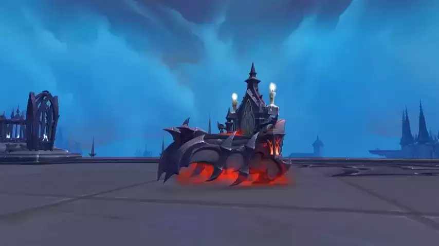 ��ħ�����硷������ռ�û�����ŷ��������飺Ϊ�κö��������й���