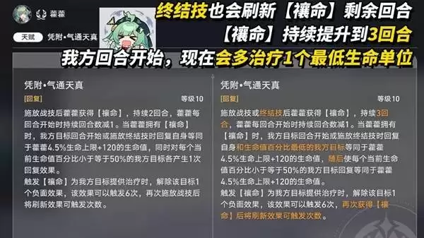 �����������4.2޽޽��ǿ���