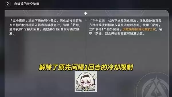 �������������ө��ǿ���ָ��