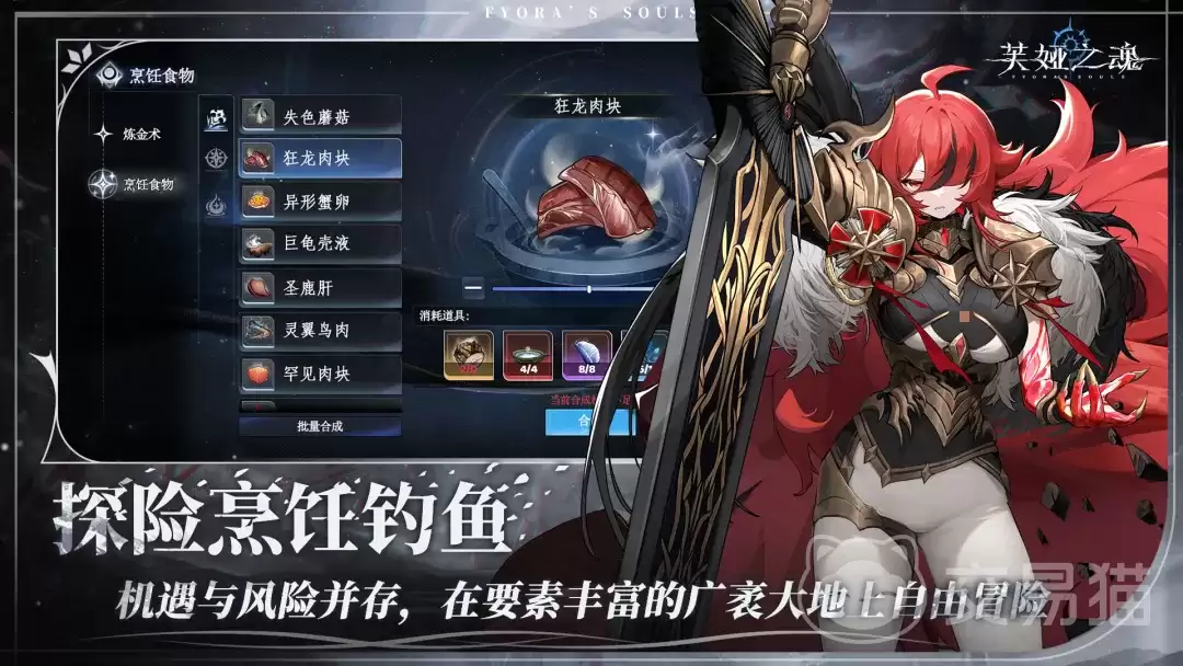 ܽ�֮�������ܽ�֮��������ʵ��������ҿڱ�����