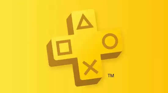 PS+������5�³��������ع⣡Atlus�������浹��ʱ