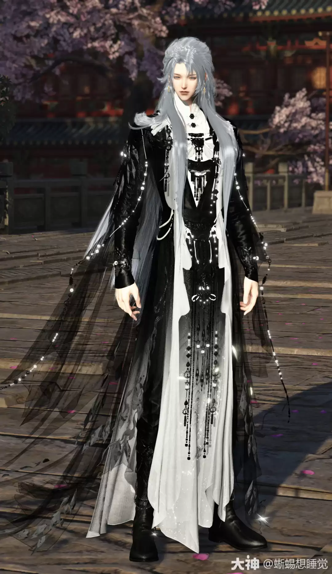 ����ˮ�����ķ����ˡ�Ⱦ�����ˣ�����ʵ������Ȩ��