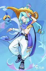 �ξ���������μ�����