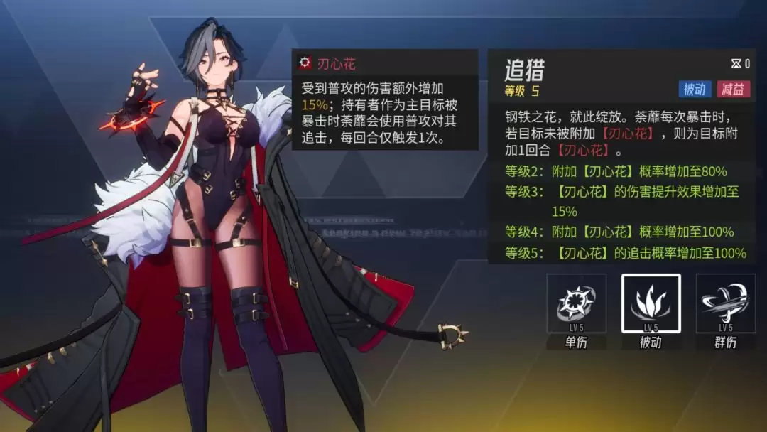 ����ɪ��ݱ��PVE���ɹ���