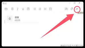 �ļ�����������α�������