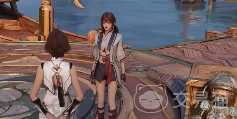 ������ҫ�������߾���������ҫ���������Ĺ�����ȫ����