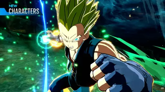 30�½�ɫ+��ģʽ��������Z�����ը��0��������DLC����