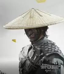 ����ɽ֮����������������ô��ȡ