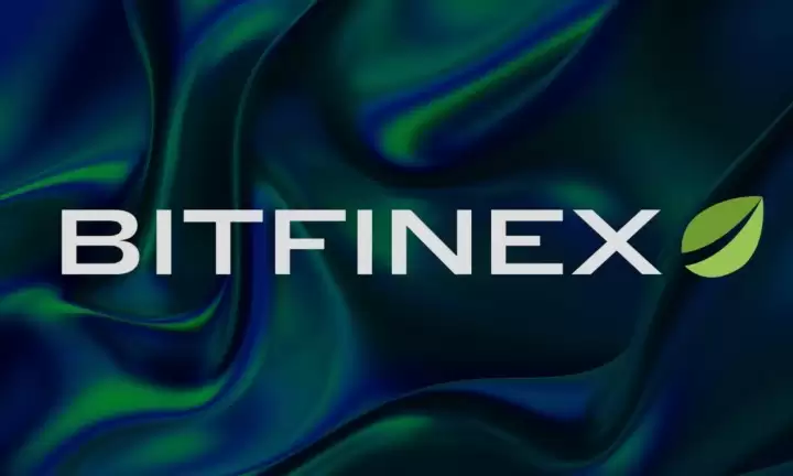 ʮ�����ֻ��ҽ��������� ���ֻ���ʮ����������