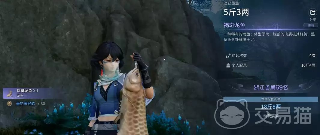 ������ҫ����ְ�������ô��������ҫ����ְ������ȡ��������㼼�����