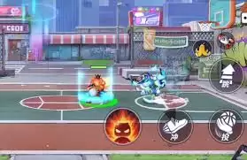 ��������vrman�������-��������vrman�����ò���