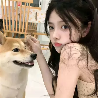 ˫��̥Ů��������������(��ѡ100��)