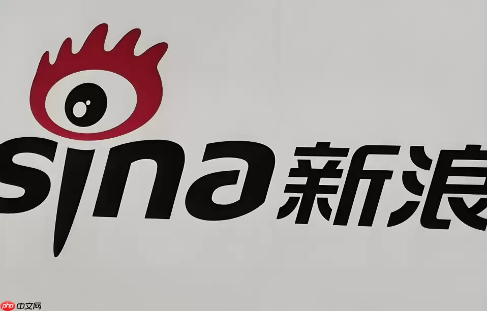 ΢����ô���õ�¼������֤_΢����¼������֤��������