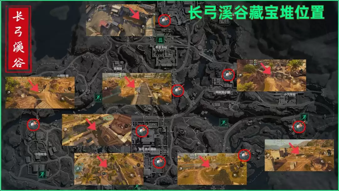 ���������ж�������Ϫ�Ȳر���ȫ��λ