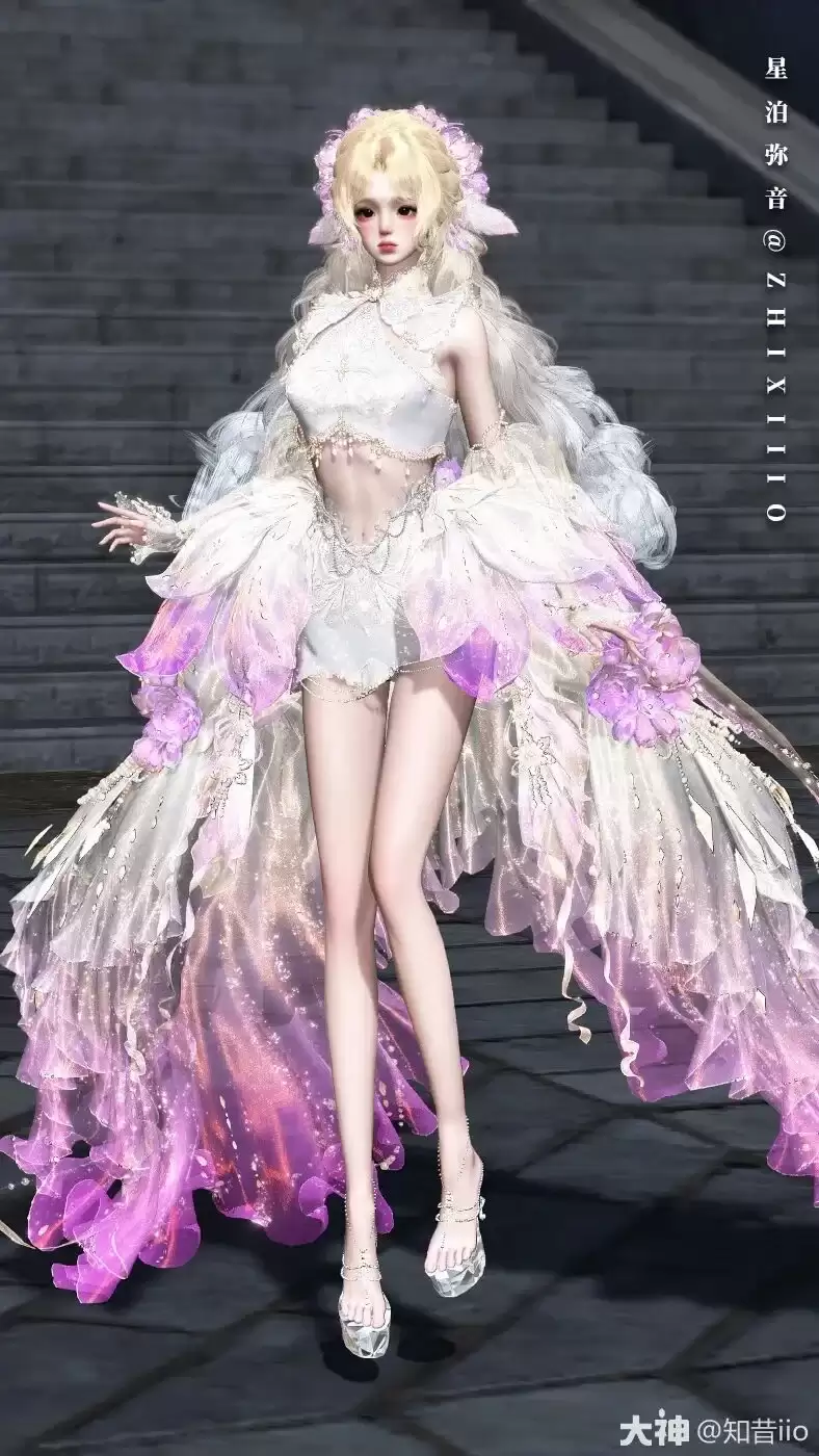 ����ˮ�����ķ����ˡ�Ⱦ�����ˣ�����ʵ������Ȩ��