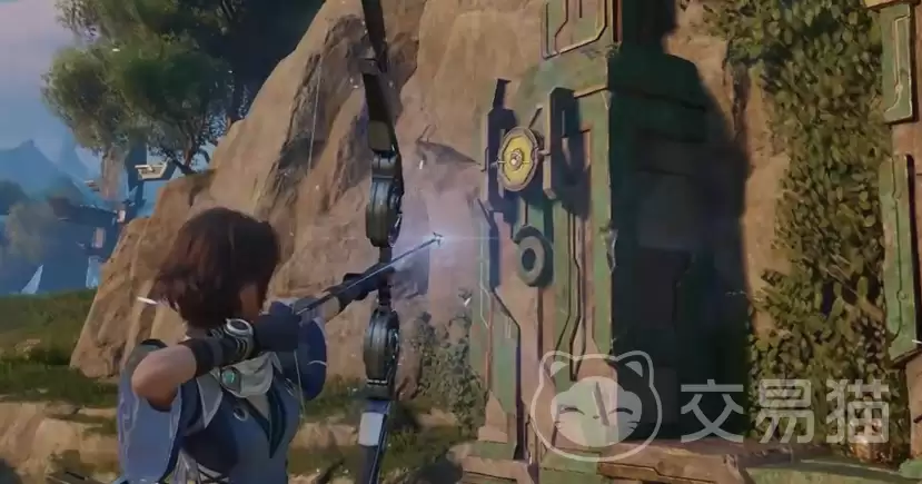 ������ҫ������̽������������ҫ������ȫ���̽���������Ҫ�����