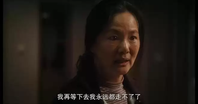 �����������߽����Ǽ��Ƶ꣬Ϊ�Ρ�����͡�����Ϊ�߶���̾�