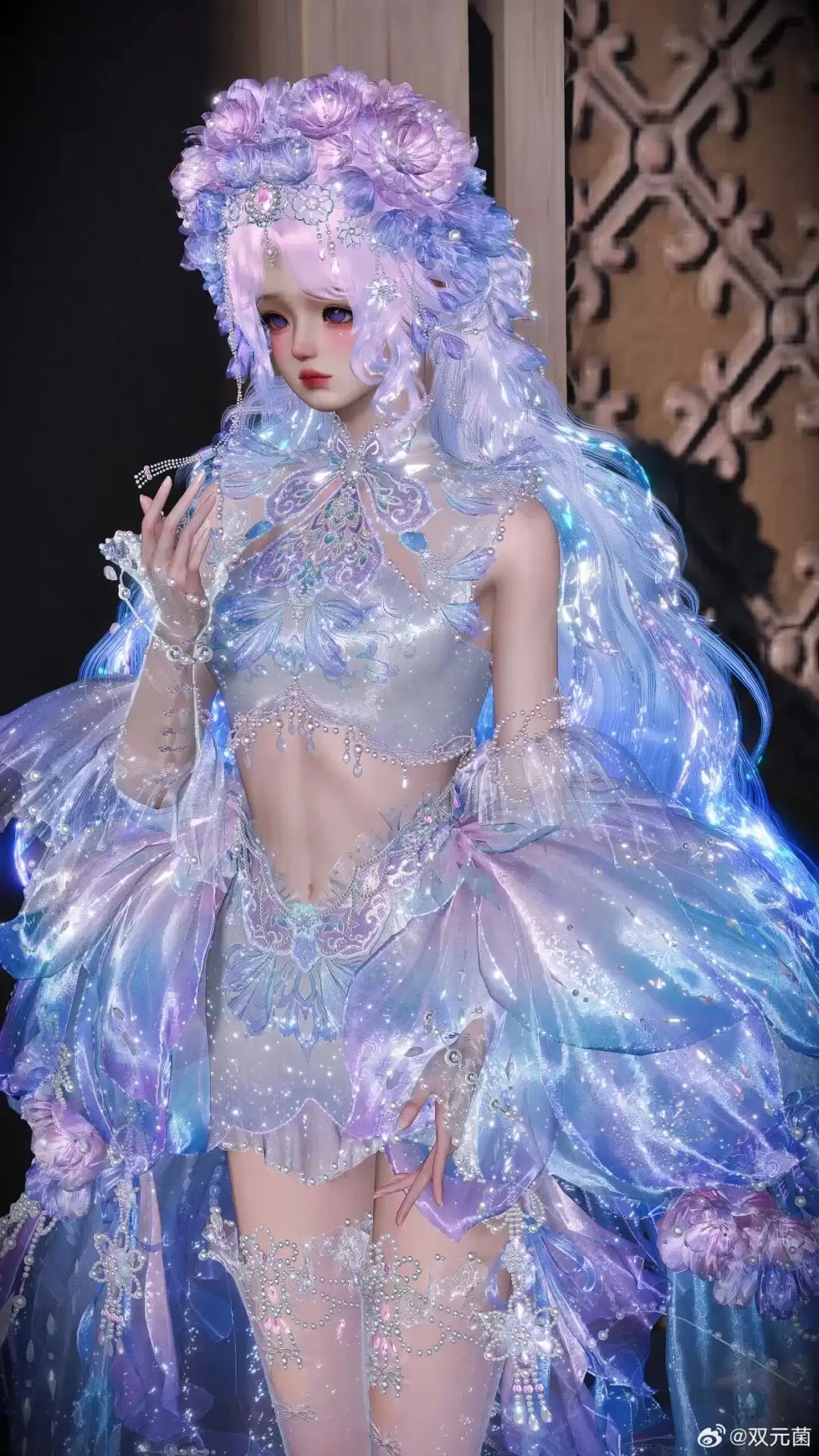 ����ˮ�����ķ����ˡ�Ⱦ�����ˣ�����ʵ������Ȩ��