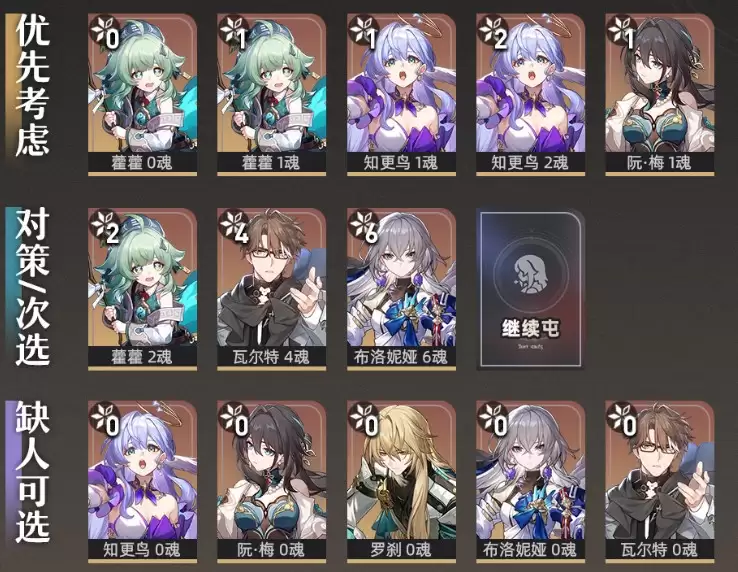 �����������������V4.2�����̵��ɫ����׶�һ�����