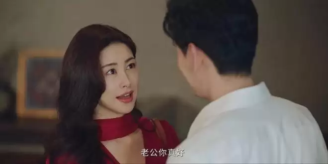 ������͡���³����ĳ��֣��Լ�ͥ������������˵����ʵ���־���