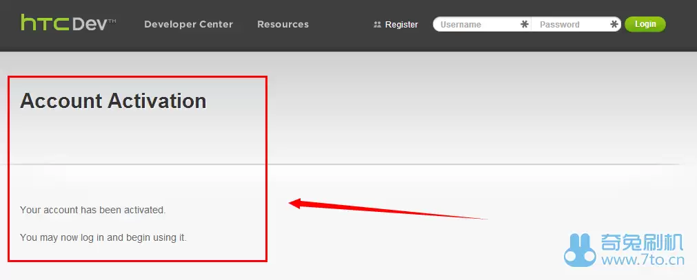 HTC G13 (Ұ��S Wildfire S)�ֶ����������̳�
