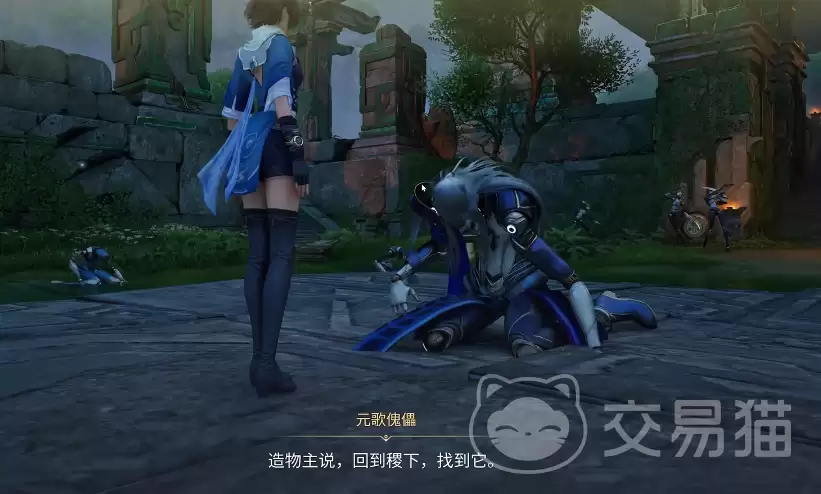 ������ҫ�������ι���������ҫ����֮���淨���