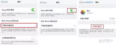 ��κϲ�����ƻ��ID��iCloud����-iCloud����Ǩ�Ʒ���