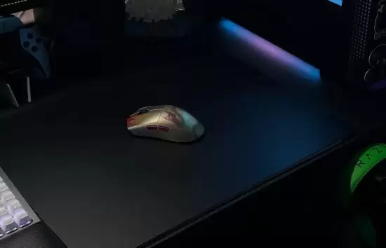 ����������ը�����ۼ�1199Ԫ��ȫ���������