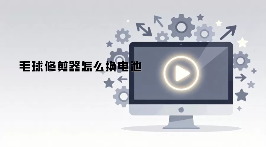 ë���޼�����ô�����