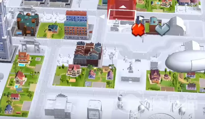 ģ����������г���ҹ��Ȥ�ȫ����ģ����������г���ҹ��Ȥ�淨����������ʱ�������