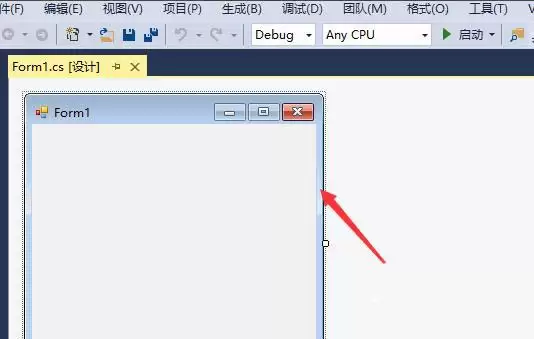 visual studio��cs������ô����