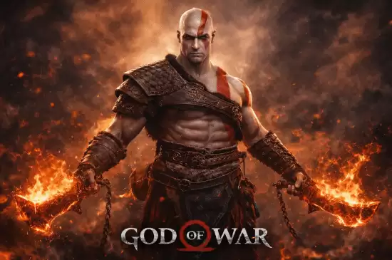 ��ս�����������Ʊ��ϣ������ģ�޷����飡