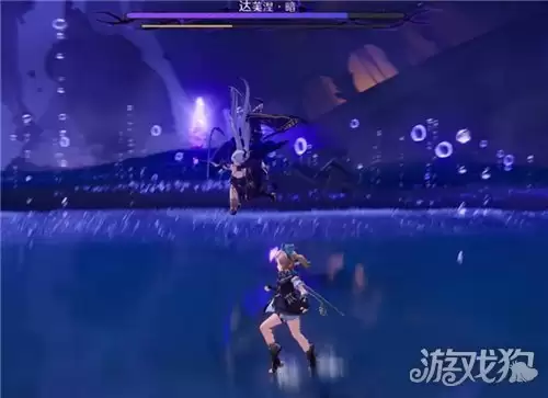 �黷ϣɰBOSS���ƽ��� ��ϵBOSS��ܽ����һ��